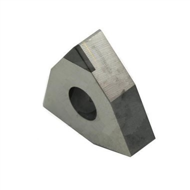 เม็ดมีด PCD มาตรฐาน