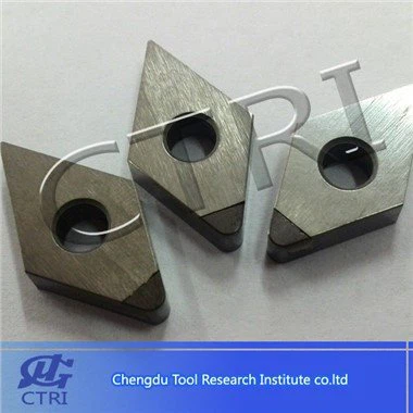 เม็ดมีด CBN พิเศษ